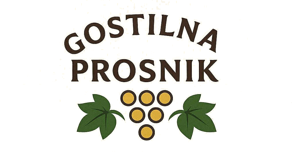Gostilna Prosnik